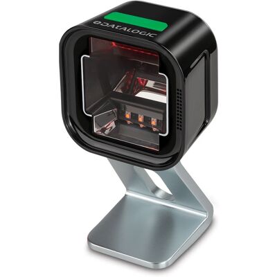 Datalogic Magellan 1500i Fester Barcodeleser - Barcode Scanner Datalogic Magellan 1500i Fester Barcodeleser - Barcode Scanner