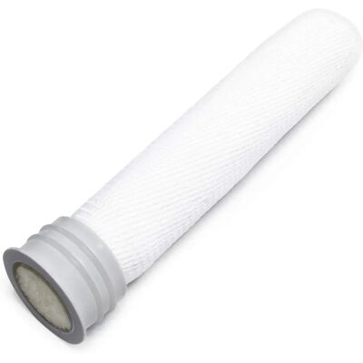 Naturewater UF10B 10" Ultrafiltrationsfilter Naturewater UF10B 10" Ultrafiltrationsfilter