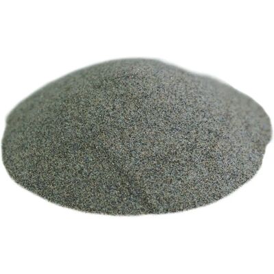 XPOTOOL Korund Gemisch Abrasiv - 450g - Sandstrahlzubehör XPOTOOL Korund Gemisch Abrasiv - 450g - Sandstrahlzubehör