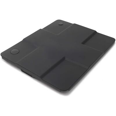 SunSun CBF-350B Teichfilterabdeckung - Ersatzteil SunSun CBF-350B Teichfilterabdeckung - Ersatzteil