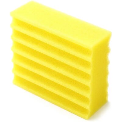 SUNSUN CBF-350B Teichfilter Feinfilter Ersatz SUNSUN CBF-350B Teichfilter Feinfilter Ersatz