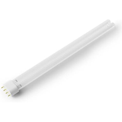 SunSun UV-Klarlampa - 18W Ersatz für CUV-218 SunSun UV-Klarlampa - 18W Ersatz für CUV-218