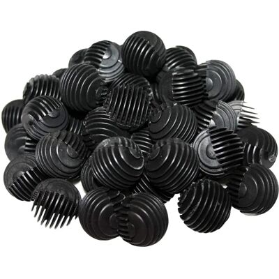 SunSun HW-404B Bio Balls - Ricambi filtro SunSun HW-404B Bio Balls - Ricambi filtro