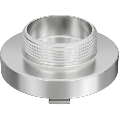 Wiltec Accoppiamento Fisso Storz C52 - Raccordo Tubo Wiltec Accoppiamento Fisso Storz C52 - Raccordo Tubo