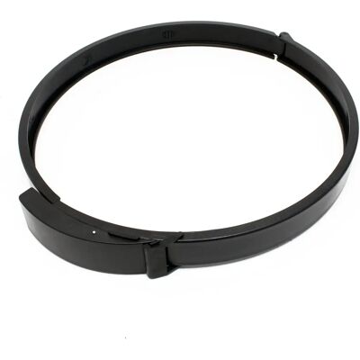 SunSun CPF-180/250 Druckfilter Spannring - Teichfilter Ersatzteil SunSun CPF-180/250 Druckfilter Spannring - Teichfilter Ersatzteil