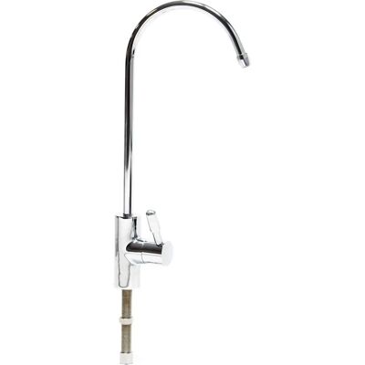 Naturewater D-13 Wasserhahn - Für Osmoseanlagen Naturewater D-13 Wasserhahn - Für Osmoseanlagen