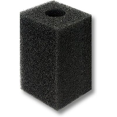 Spugna filtrante SUNSUN JP-022F - Ricambio, 3 varianti Spugna filtrante SUNSUN JP-022F - Ricambio, 3 varianti