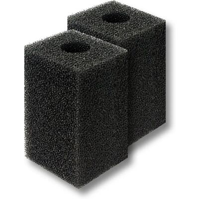 SUNSUN JP-024F Ersatz-Aquarium-Filtermatte - Grobschmutzfilter SUNSUN JP-024F Ersatz-Aquarium-Filtermatte - Grobschmutzfilter
