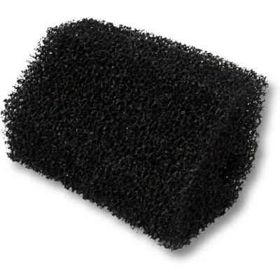 Spugna filtrante SUNSUN - Ricambio per pompa ad angolo - JP-092 Spugna filtrante SUNSUN - Ricambio per pompa ad angolo - JP-092