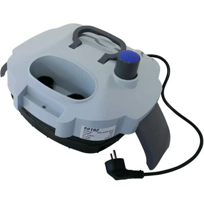 SunSun - Testa filtro esterno HW-404B - 2000l/h SunSun - Testa filtro esterno HW-404B - 2000l/h