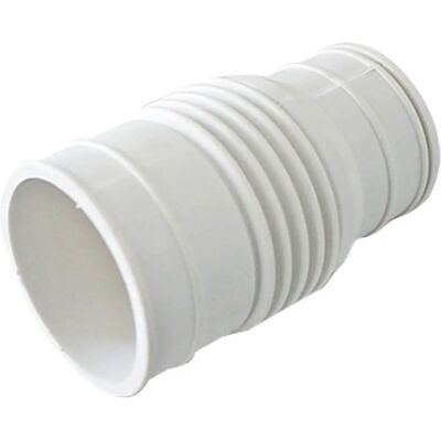 WILTEC/DN40 Abwasser System Blindstopfen - Robustes, Flexibles Plastik WILTEC/DN40 Abwasser System Blindstopfen - Robustes, Flexibles Plastik