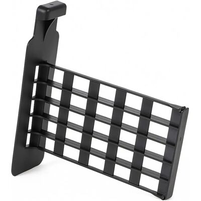 Supporto spugna di ricambio per filtro laghetto SunSun CBF-350B Supporto spugna di ricambio per filtro laghetto SunSun CBF-350B