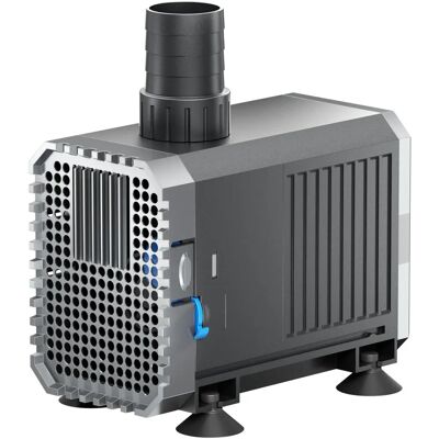 SunSun CHJ-3000 Eco Teichpumpe - 3000L/h, 55W SunSun CHJ-3000 Eco Teichpumpe - 3000L/h, 55W