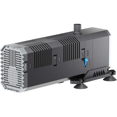 SunSun CHJ-603 Teichpumpe - Energieeffizient 600L/h SunSun CHJ-603 Teichpumpe - Energieeffizient 600L/h