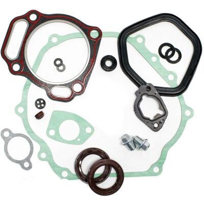 LIFAN 13 PS Benzinmotor Ersatzteil-Set LIFAN 13 PS Benzinmotor Ersatzteil-Set