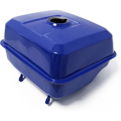 Wiltec Modell 13 PS Kraftstofftank - Ersatzteil Wiltec Modell 13 PS Kraftstofftank - Ersatzteil