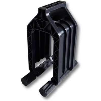 SunSun CBF-550 Teichfilter Reinigungswerkzeug - Teichfilter SunSun CBF-550 Teichfilter Reinigungswerkzeug - Teichfilter