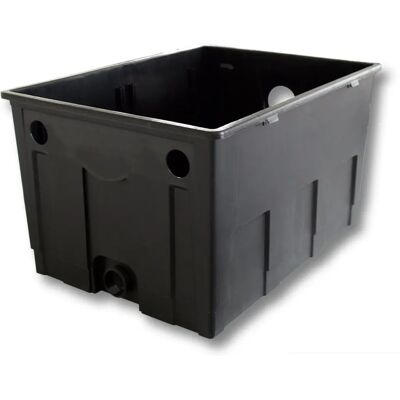 SunSun CBF-550 Ersatzgehäuse für Teichfilter SunSun CBF-550 Ersatzgehäuse für Teichfilter