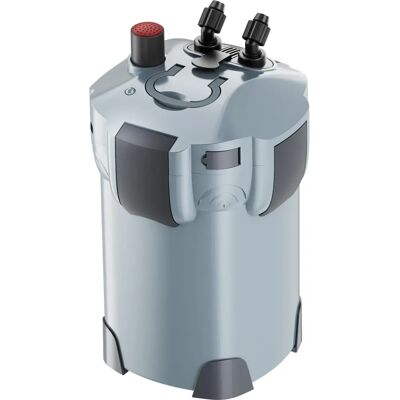SunSun HW-404A Außenfilter - 4-Stufen, 2000 L/h SunSun HW-404A Außenfilter - 4-Stufen, 2000 L/h