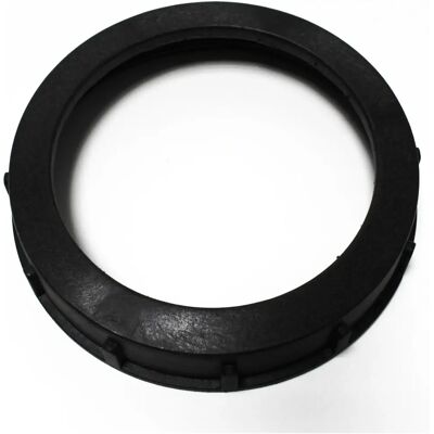 Raccordo a vite di ricambio SUNSUN HZS-200/300 - Ricambio per pompa piscina Raccordo a vite di ricambio SUNSUN HZS-200/300 - Ricambio per pompa piscina