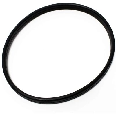 SUNSUN HZS-200/300 Ersatzdichtung - Poolpumpen-Teile SUNSUN HZS-200/300 Ersatzdichtung - Poolpumpen-Teile