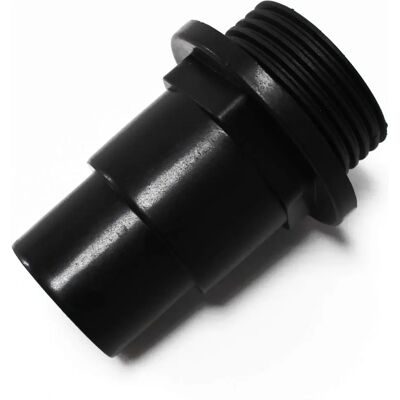 SUNSUN - Ricambio ingresso/uscita per pompe piscina HZS-200 300 SUNSUN - Ricambio ingresso/uscita per pompe piscina HZS-200 300
