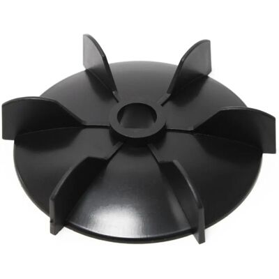 SUNSUN HZS-550/750 Poolpumpe Ventilator - Ersatzteil SUNSUN HZS-550/750 Poolpumpe Ventilator - Ersatzteil