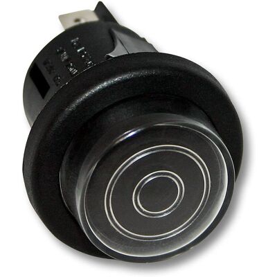 WILTEC - 3/1 - 600W - Pulsante di avvio WILTEC - 3/1 - 600W - Pulsante di avvio