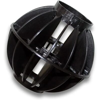 Filtro a pressione SunSun - 200 sfere biologiche di ricambio - Filtro stagni Filtro a pressione SunSun - 200 sfere biologiche di ricambio - Filtro stagni