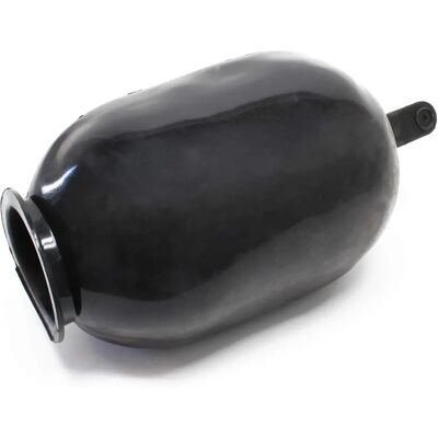 Xpotool - Membrane EPDM 20-24L pour Récipients de Pression - Publicité Xpotool - Membrane EPDM 20-24L pour Récipients de Pression - Publicité