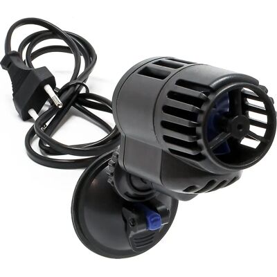 SUNSUN JVP-110A Pompa di movimento - Generatore di flusso - 2000l/h SUNSUN JVP-110A Pompa di movimento - Generatore di flusso - 2000l/h
