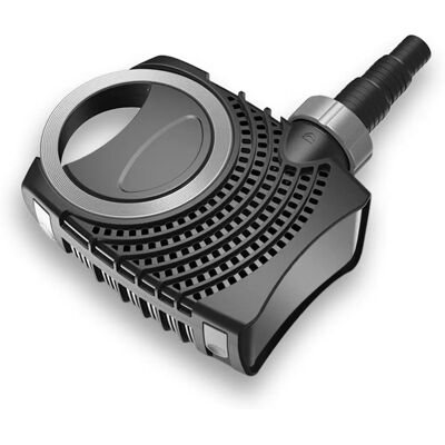 SunSun NEO Teichpumpe - 8000L/h, 70W, Filter, Bachlauf, Skimmer SunSun NEO Teichpumpe - 8000L/h, 70W, Filter, Bachlauf, Skimmer