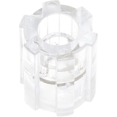 SunSun Ersatzteil - Wellenverbinder CPF-15000 SunSun Ersatzteil - Wellenverbinder CPF-15000