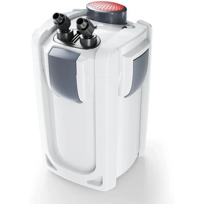 Filtro acquario SunSun HW-702A - 3 Stadi, 1000 l/h, 24W Filtro acquario SunSun HW-702A - 3 Stadi, 1000 l/h, 24W