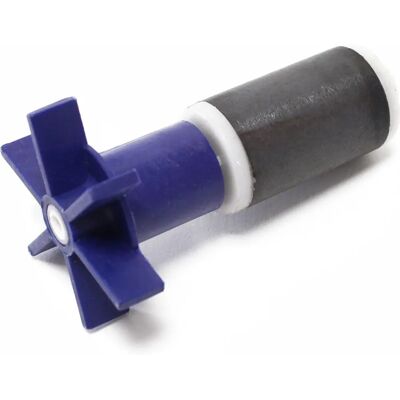 Rotor de rechange pour SunSun CUF-5000 - Pompe de filtration de bassin - Publicité Rotor de rechange pour SunSun CUF-5000 - Pompe de filtration de bassin - Publicité