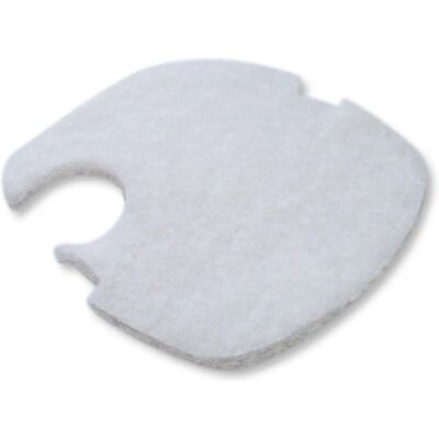 SunSun HW-702B Filter Ersatz - Vliesfilter - Aquarium Zubehör SunSun HW-702B Filter Ersatz - Vliesfilter - Aquarium Zubehör