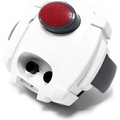 SunSun Ersatzteil für HW-702A Außenfilter - Filterkopf SunSun Ersatzteil für HW-702A Außenfilter - Filterkopf