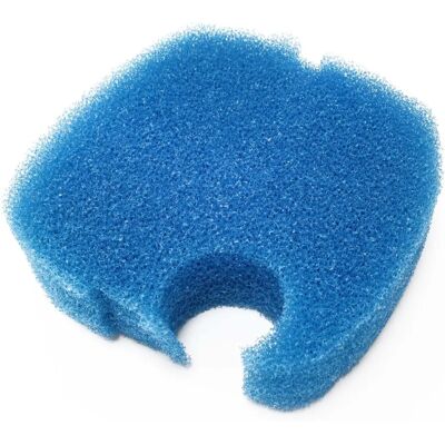 Éponge filtrante SUNSUN - 6cm d'épaisseur pour HW-704AB - Publicité Éponge filtrante SUNSUN - 6cm d'épaisseur pour HW-704AB - Publicité