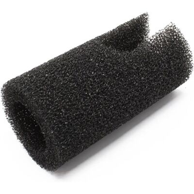 SUNSUN CPP-10000F Spugna filtro per pompa piscina - Ricambio originale SUNSUN CPP-10000F Spugna filtro per pompa piscina - Ricambio originale
