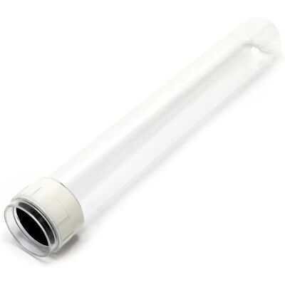 SunSun CPF-20000 Ersatz-Quarztube für Teichfilter SunSun CPF-20000 Ersatz-Quarztube für Teichfilter