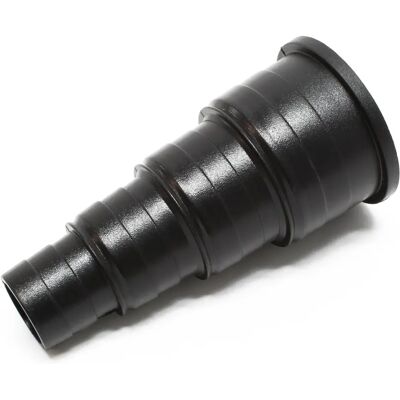 SunSun CPF-5000, CPF-10000 Filtro di Stagno Uscita Grande - Filtro di Stagno SunSun CPF-5000, CPF-10000 Filtro di Stagno Uscita Grande - Filtro di Stagno