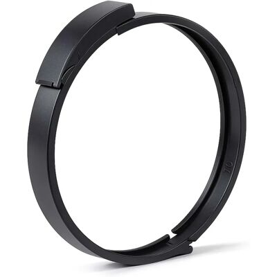 SUNSUN - Druckteichfilter Ersatzteil - Schwarz SUNSUN - Druckteichfilter Ersatzteil - Schwarz