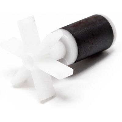 SUNSUN Modello CUP-807, CUP-809 Impeller per Pompa per Acquario - Ricambio SUNSUN Modello CUP-807, CUP-809 Impeller per Pompa per Acquario - Ricambio