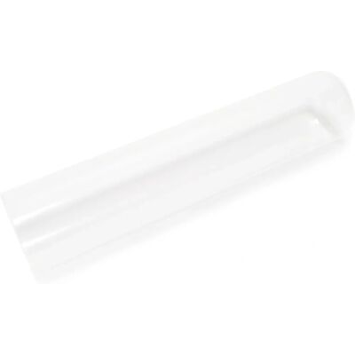 Ricambio tubo di quarzo SUNSUN CUP-809 - Pompa per acquario Ricambio tubo di quarzo SUNSUN CUP-809 - Pompa per acquario