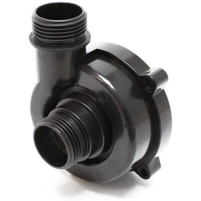 SUNSUN - CPP-5000 - Pompa piscina - Ricambio - Alloggiamento pompa SUNSUN - CPP-5000 - Pompa piscina - Ricambio - Alloggiamento pompa