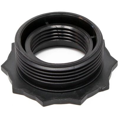 SUNSUN CPP-5000F Ricambio flangia pompa piscina SUNSUN CPP-5000F Ricambio flangia pompa piscina