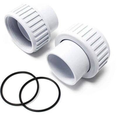 Ricambio Wiltec 50919, 50920, 50921 - Ingresso / Uscita Ricambio Wiltec 50919, 50920, 50921 - Ingresso / Uscita