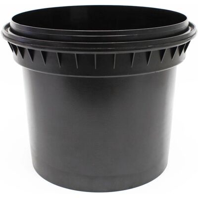SunSun CPF-280 Contenitore del filtro a pressione SunSun CPF-280 Contenitore del filtro a pressione