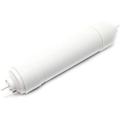 Wiltec - Membrana di osmosi inversa - 185 l/giorno - 50 GPD Wiltec - Membrana di osmosi inversa - 185 l/giorno - 50 GPD