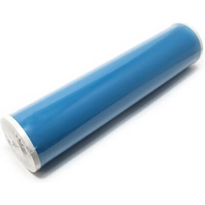 Naturewater UDF-20L Aktivkohle Granulat Wasserfilter - 20 Zoll Naturewater UDF-20L Aktivkohle Granulat Wasserfilter - 20 Zoll